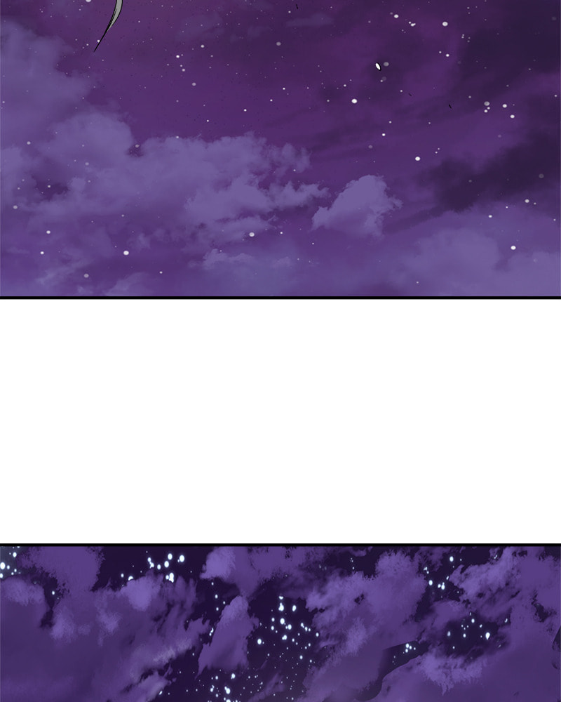 Read This Life to the Next chapter 43 image 95 on Lezhin
