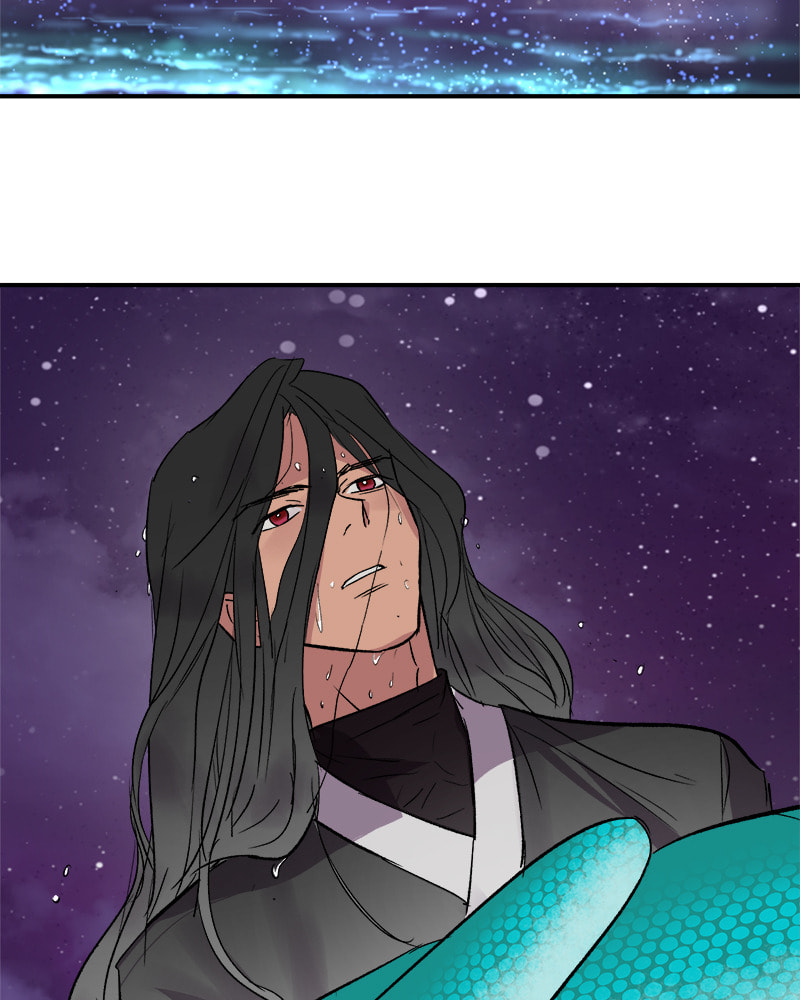 Read This Life to the Next chapter 43 image 97 on Lezhin