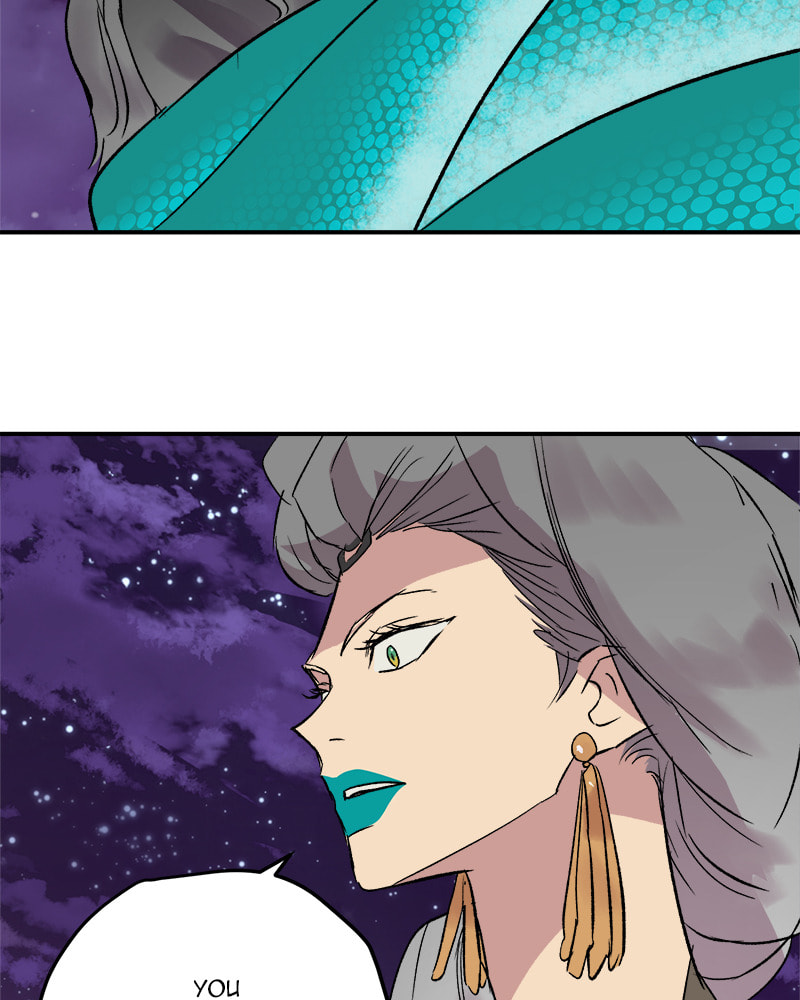 Read This Life to the Next chapter 43 image 98 on Lezhin