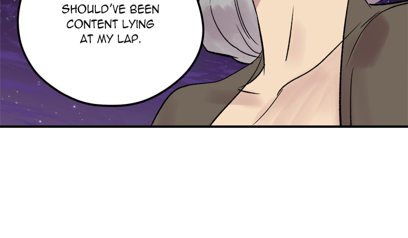 Read This Life to the Next chapter 43 image 99 on Lezhin