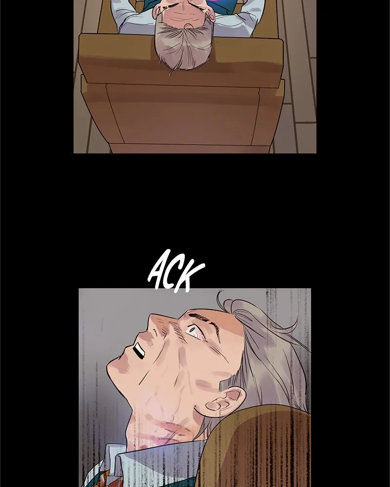 Read This Life to the Next chapter 5 image 1 on Lezhin