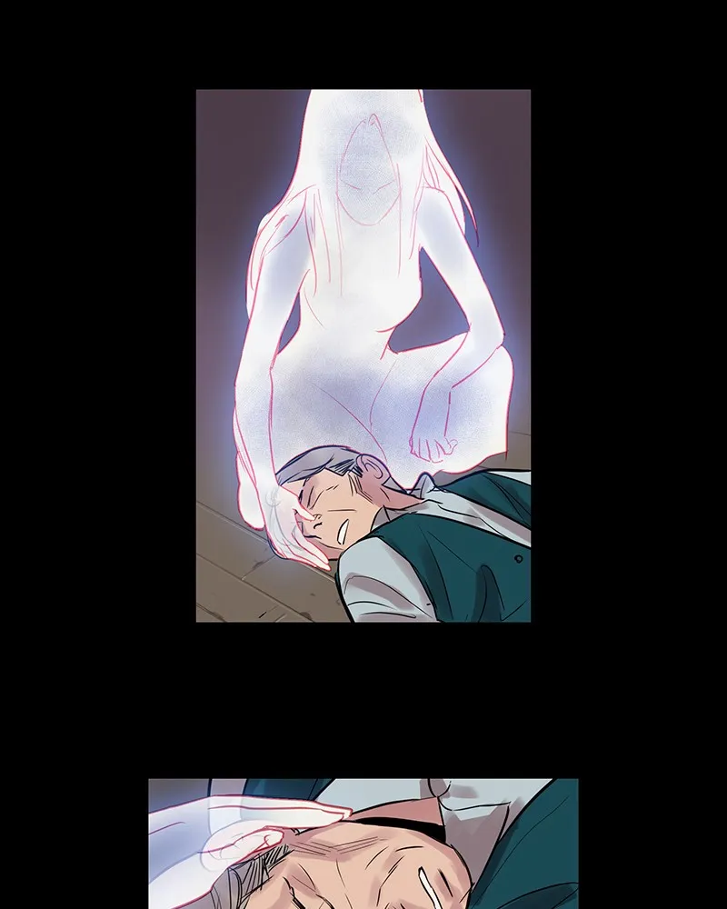 Read This Life to the Next chapter 5 image 10 on Lezhin