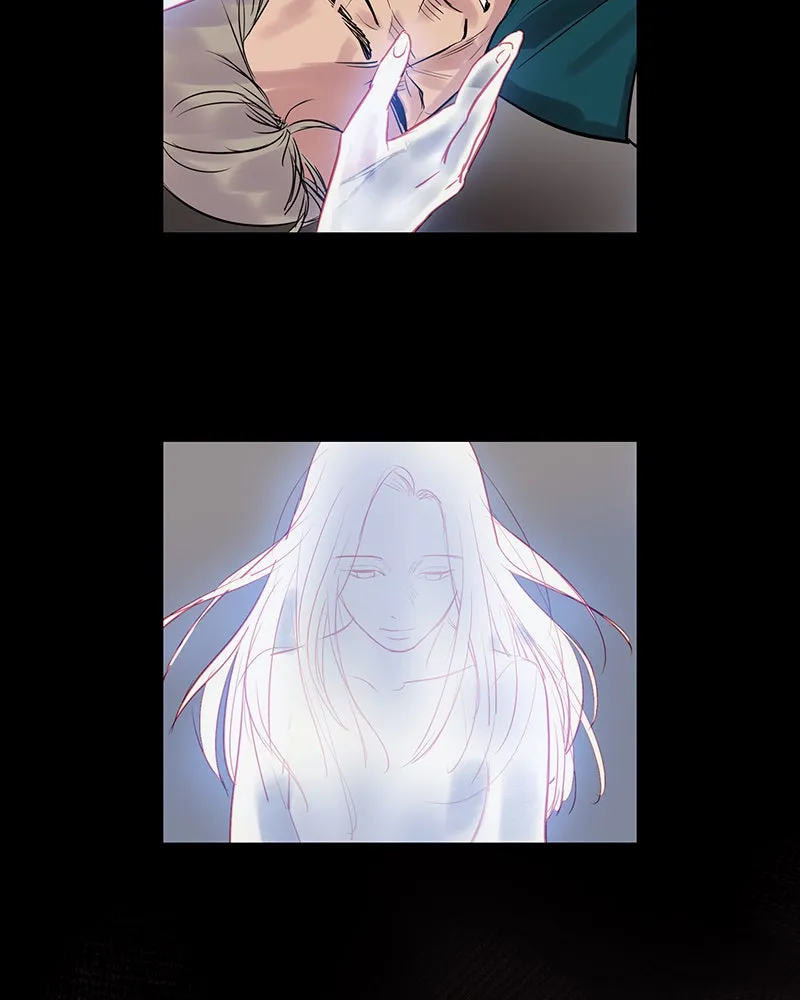 Read This Life to the Next chapter 5 image 11 on Lezhin