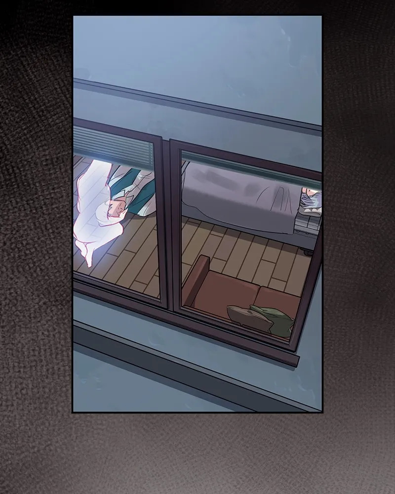 Read This Life to the Next chapter 5 image 12 on Lezhin