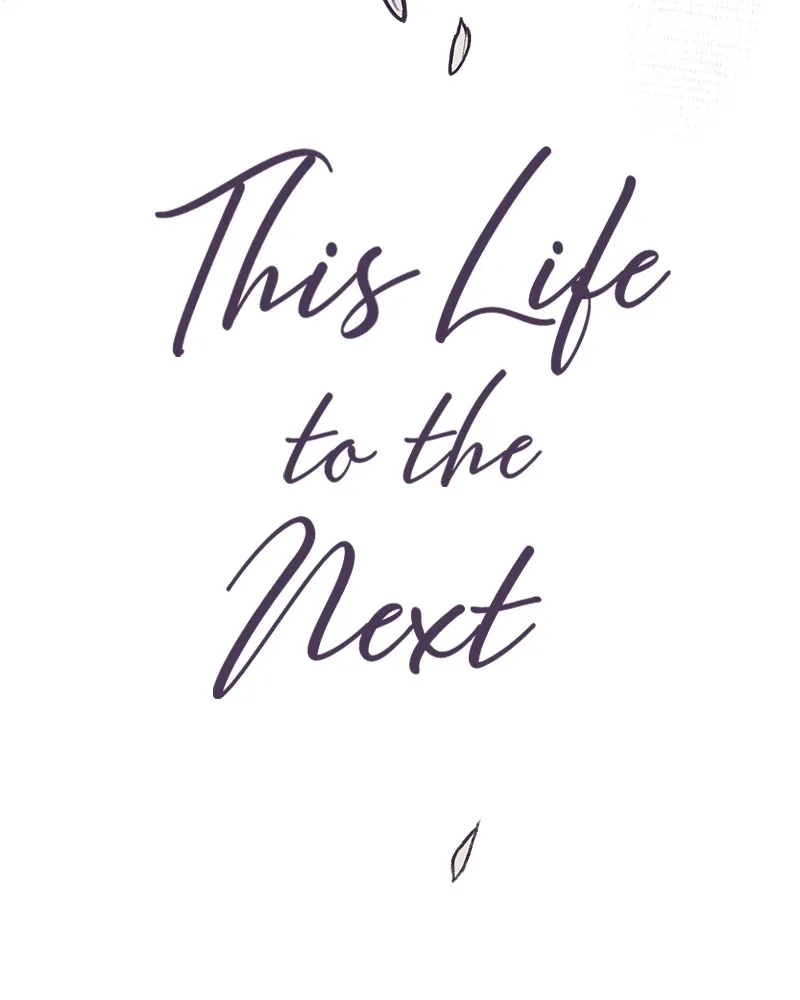 Read This Life to the Next chapter 5 image 14 on Lezhin