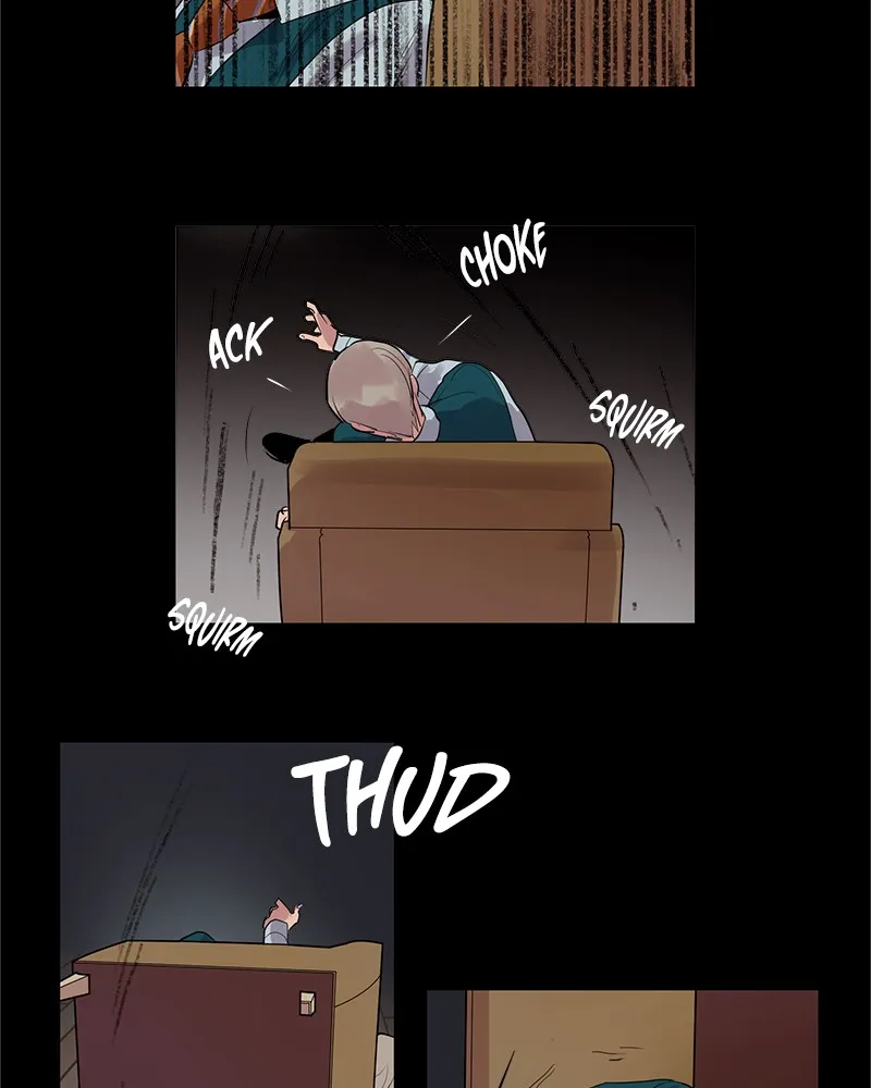 Read This Life to the Next chapter 5 image 2 on Lezhin