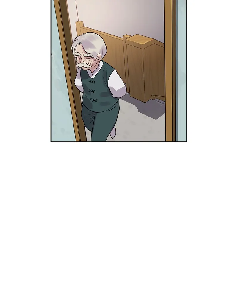 Read This Life to the Next chapter 5 image 24 on Lezhin