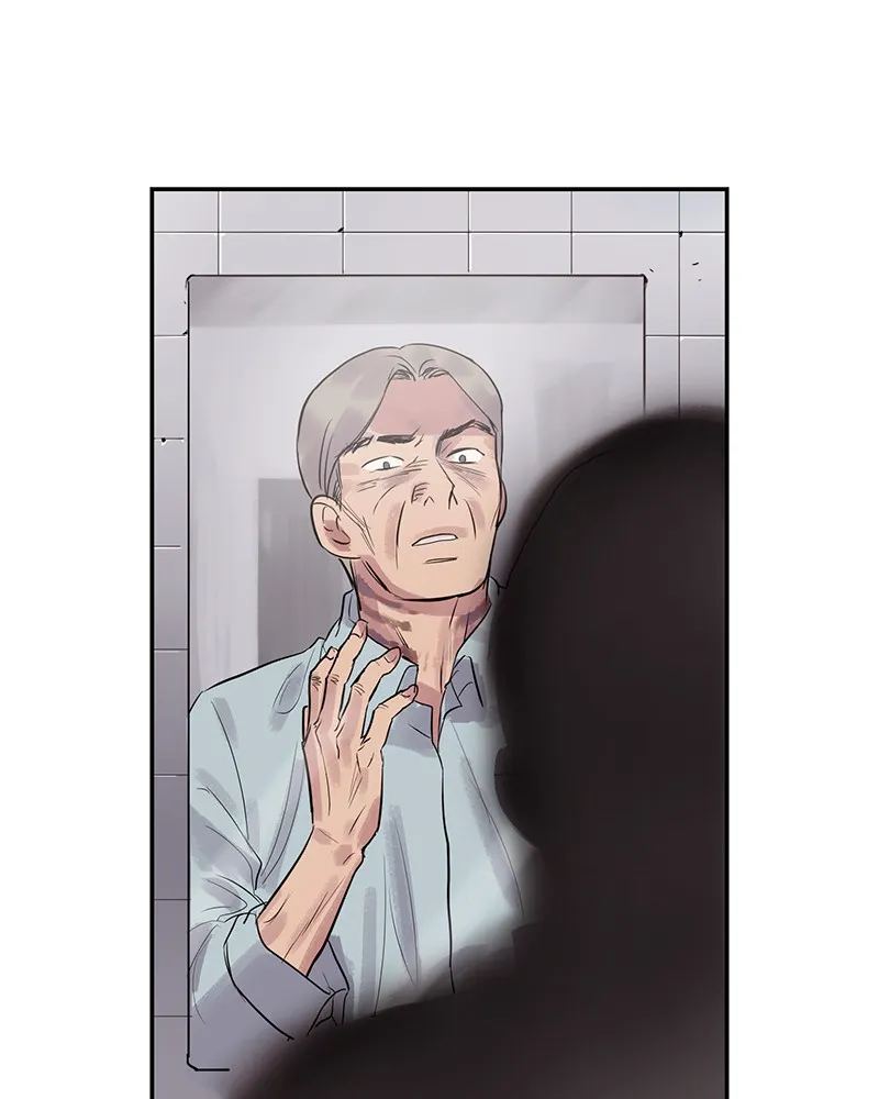 Read This Life to the Next chapter 5 image 26 on Lezhin