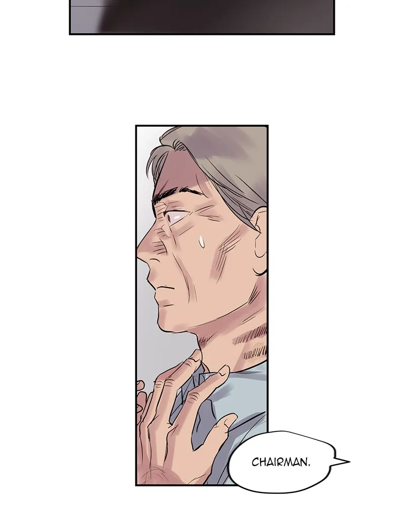 Read This Life to the Next chapter 5 image 27 on Lezhin