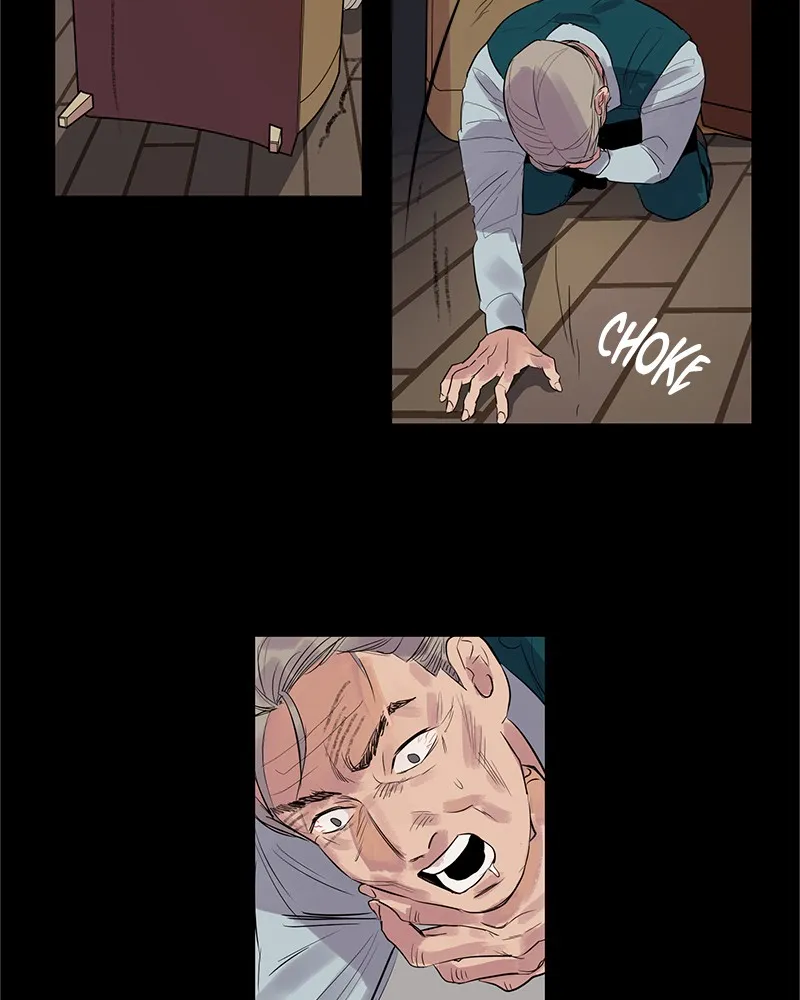 Read This Life to the Next chapter 5 image 3 on Lezhin