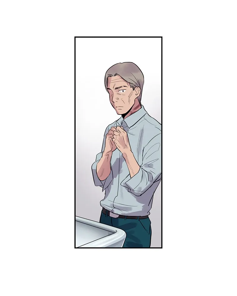 Read This Life to the Next chapter 5 image 30 on Lezhin