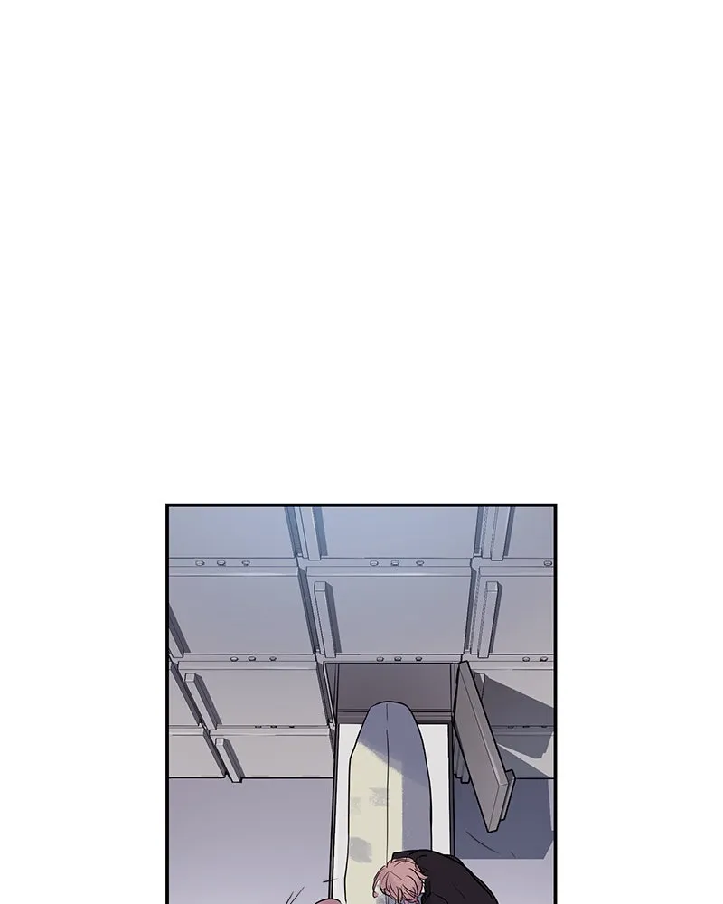 Read This Life to the Next chapter 5 image 31 on Lezhin