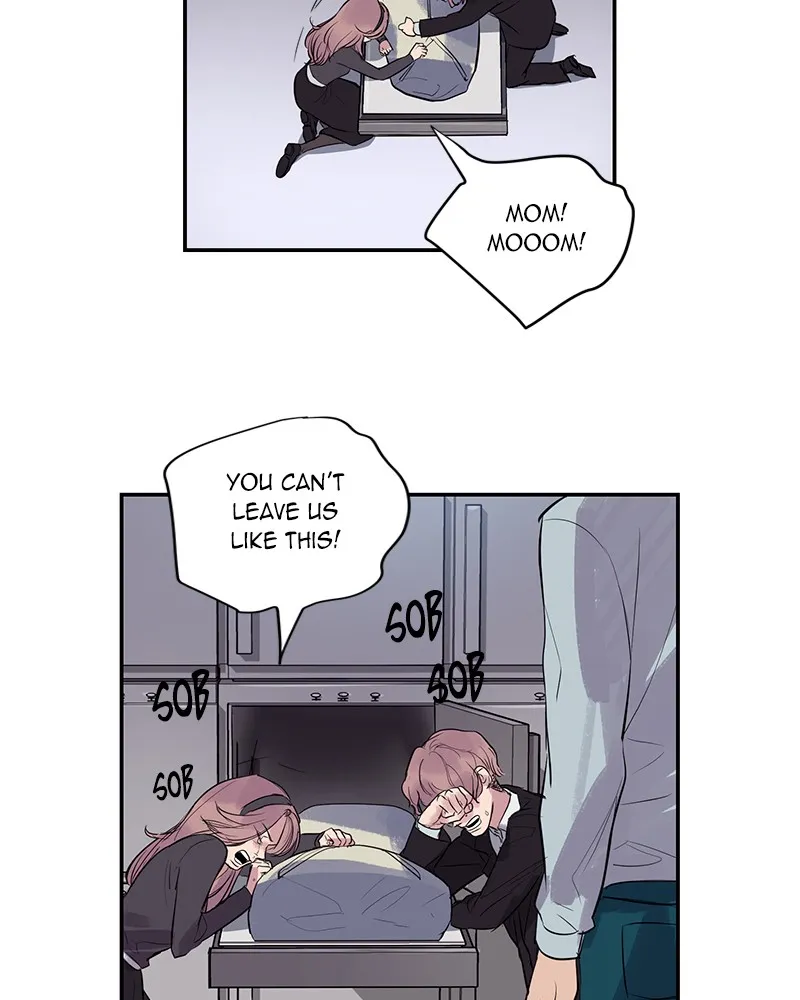 Read This Life to the Next chapter 5 image 32 on Lezhin