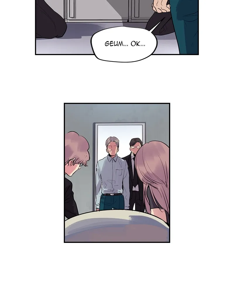 Read This Life to the Next chapter 5 image 33 on Lezhin