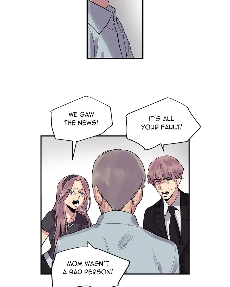Read This Life to the Next chapter 5 image 35 on Lezhin