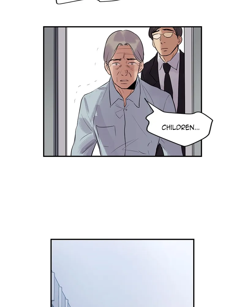 Read This Life to the Next chapter 5 image 36 on Lezhin