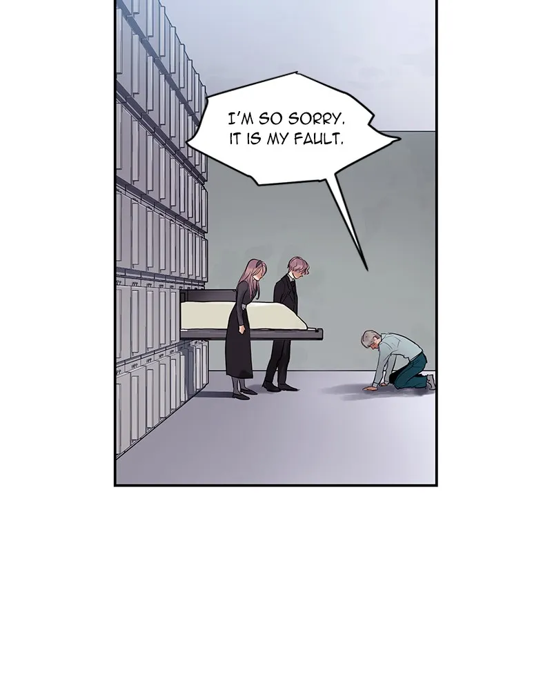 Read This Life to the Next chapter 5 image 37 on Lezhin