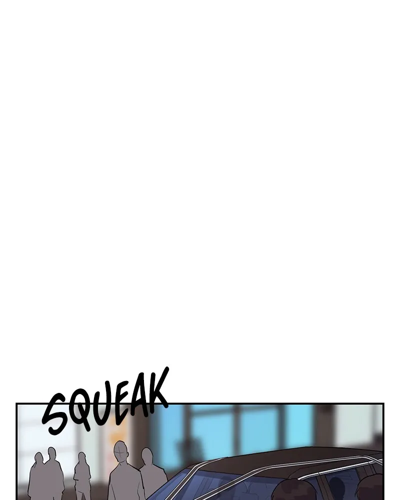 Read This Life to the Next chapter 5 image 38 on Lezhin