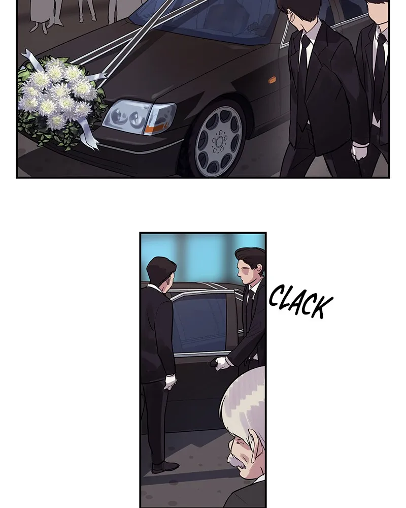 Read This Life to the Next chapter 5 image 39 on Lezhin