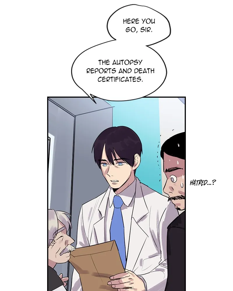 Read This Life to the Next chapter 5 image 49 on Lezhin