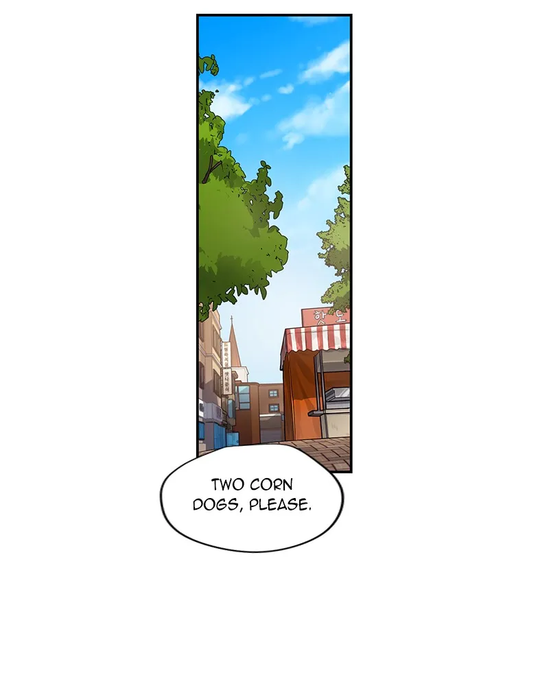 Read This Life to the Next chapter 5 image 53 on Lezhin