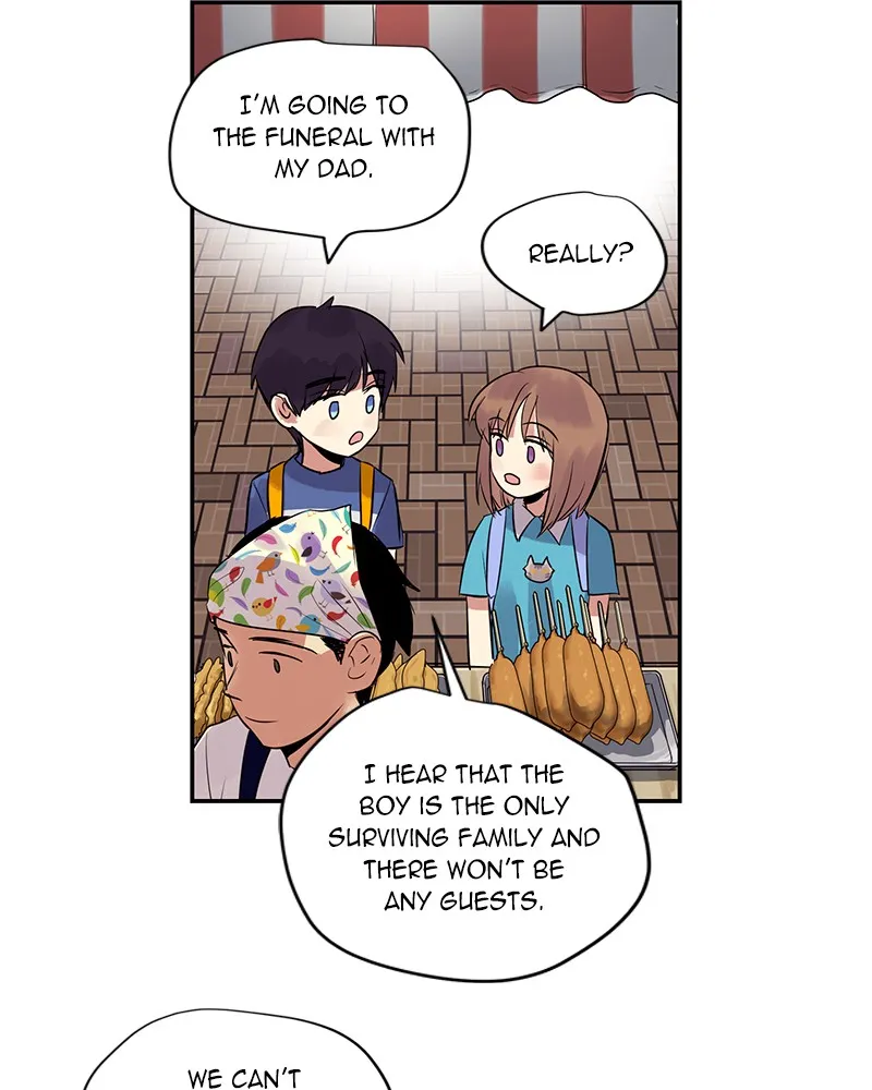 Read This Life to the Next chapter 5 image 54 on Lezhin