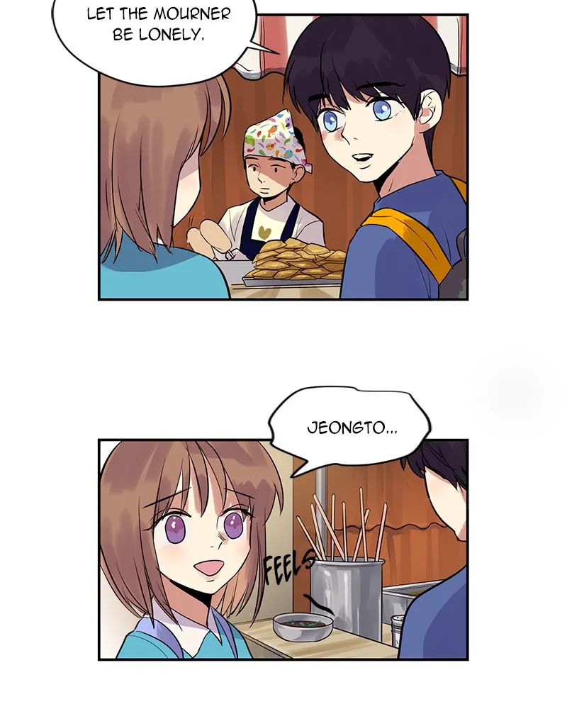 Read This Life to the Next chapter 5 image 55 on Lezhin
