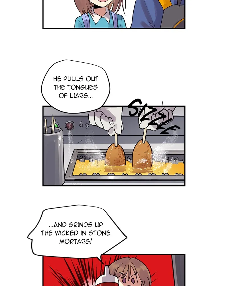 Read This Life to the Next chapter 5 image 58 on Lezhin