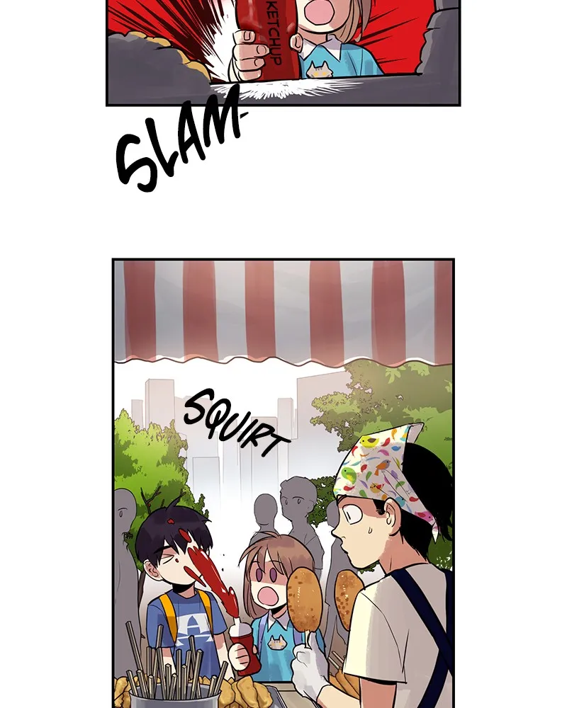 Read This Life to the Next chapter 5 image 59 on Lezhin