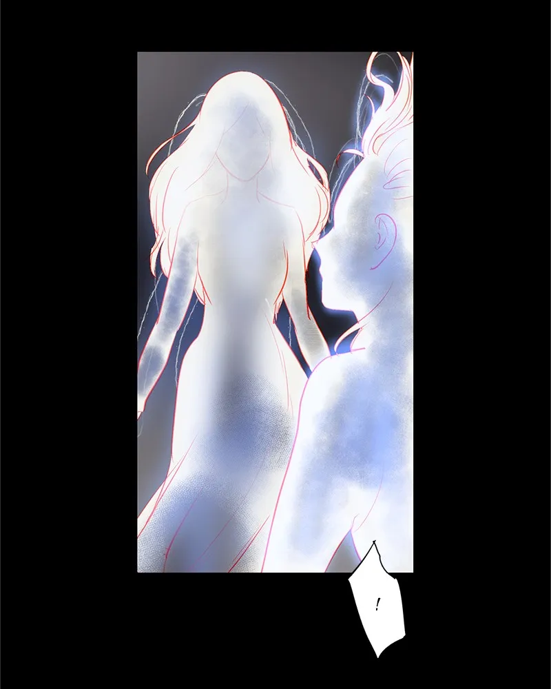 Read This Life to the Next chapter 5 image 6 on Lezhin
