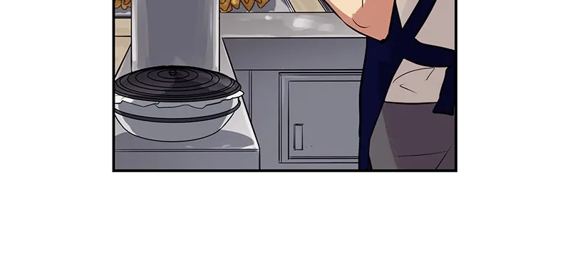 Read This Life to the Next chapter 5 image 60 on Lezhin