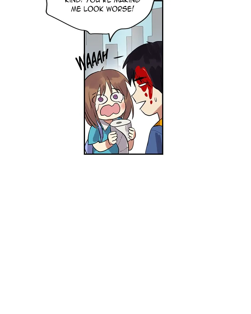 Read This Life to the Next chapter 5 image 62 on Lezhin