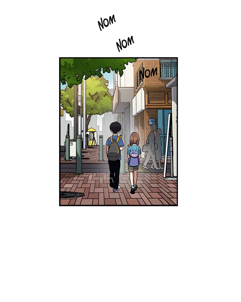 Read This Life to the Next chapter 5 image 63 on Lezhin