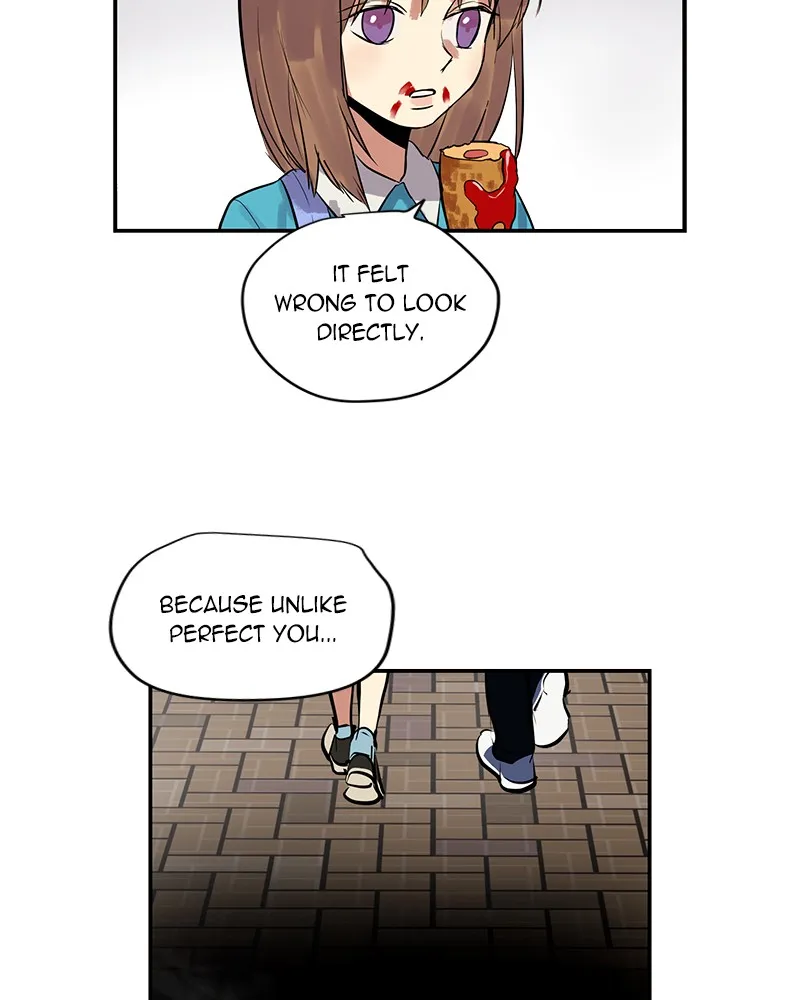 Read This Life to the Next chapter 5 image 67 on Lezhin