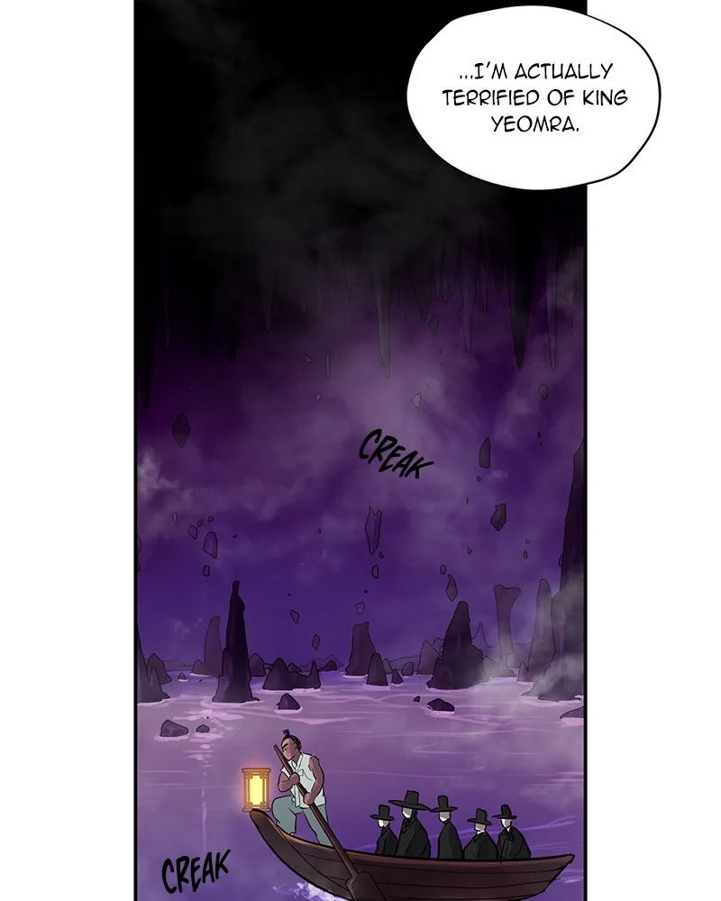 Read This Life to the Next chapter 5 image 68 on Lezhin