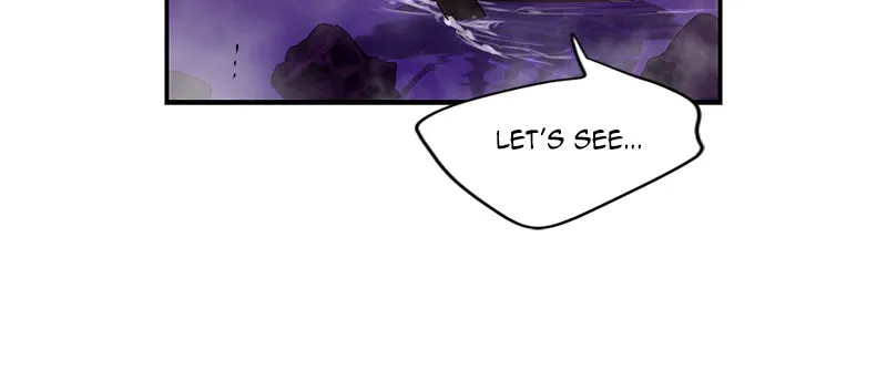 Read This Life to the Next chapter 5 image 69 on Lezhin