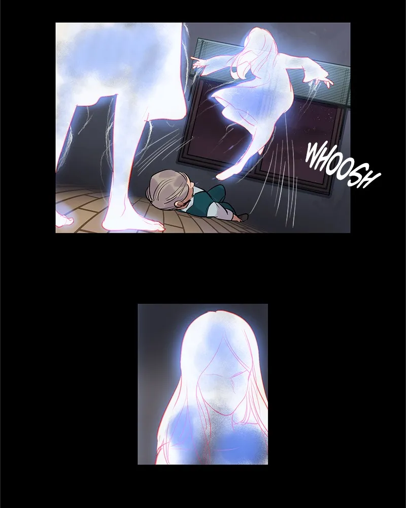 Read This Life to the Next chapter 5 image 7 on Lezhin