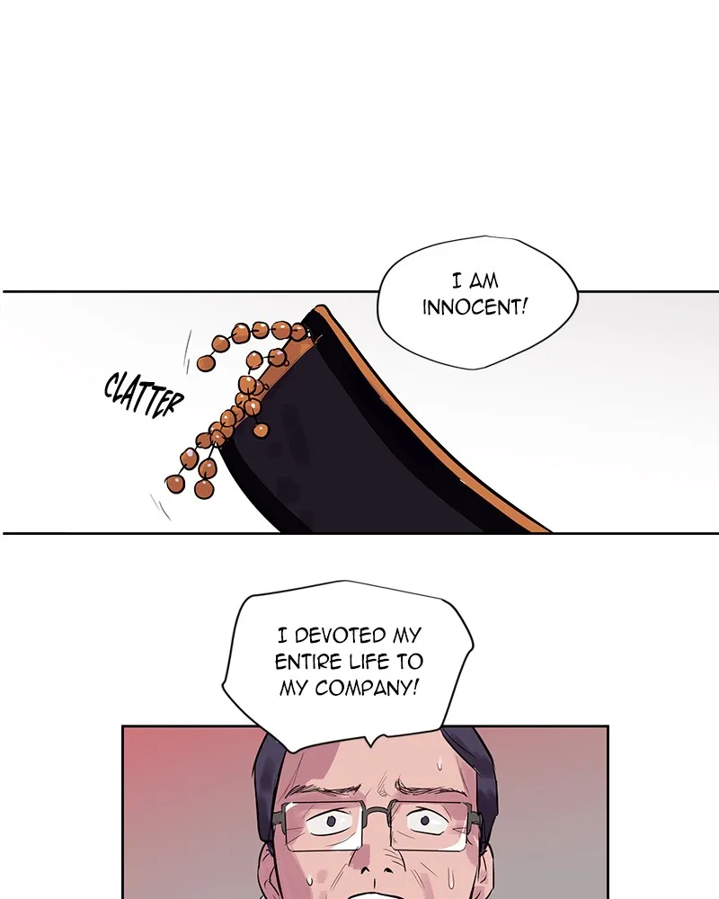 Read This Life to the Next chapter 5 image 74 on Lezhin
