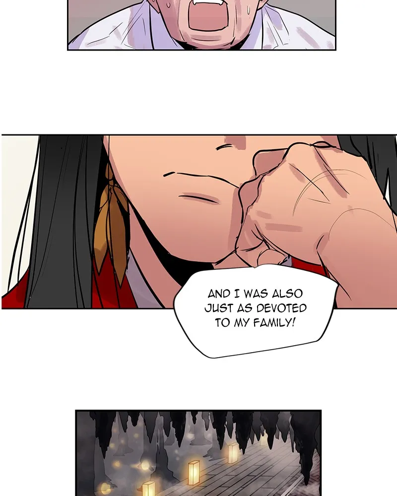 Read This Life to the Next chapter 5 image 75 on Lezhin