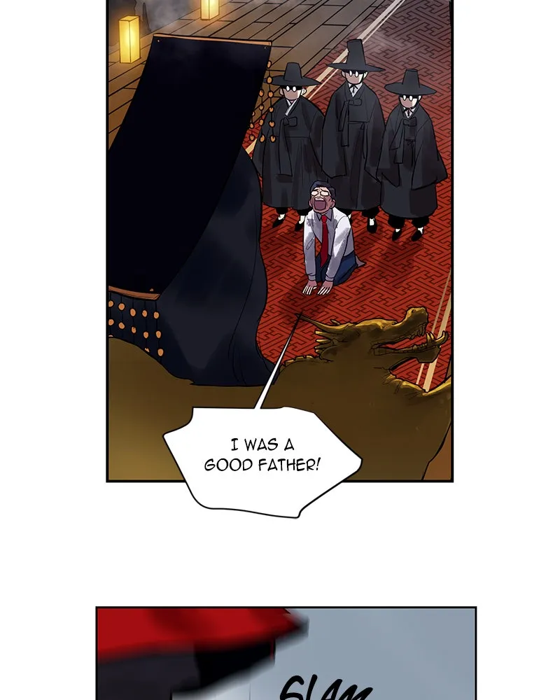 Read This Life to the Next chapter 5 image 76 on Lezhin