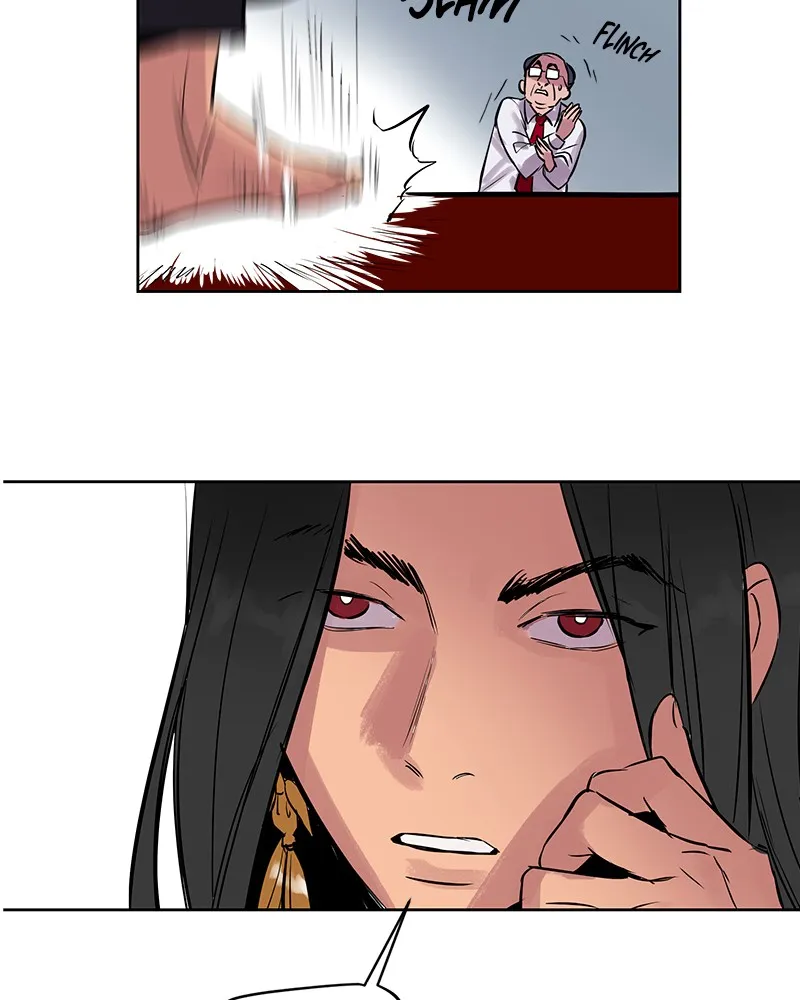 Read This Life to the Next chapter 5 image 77 on Lezhin