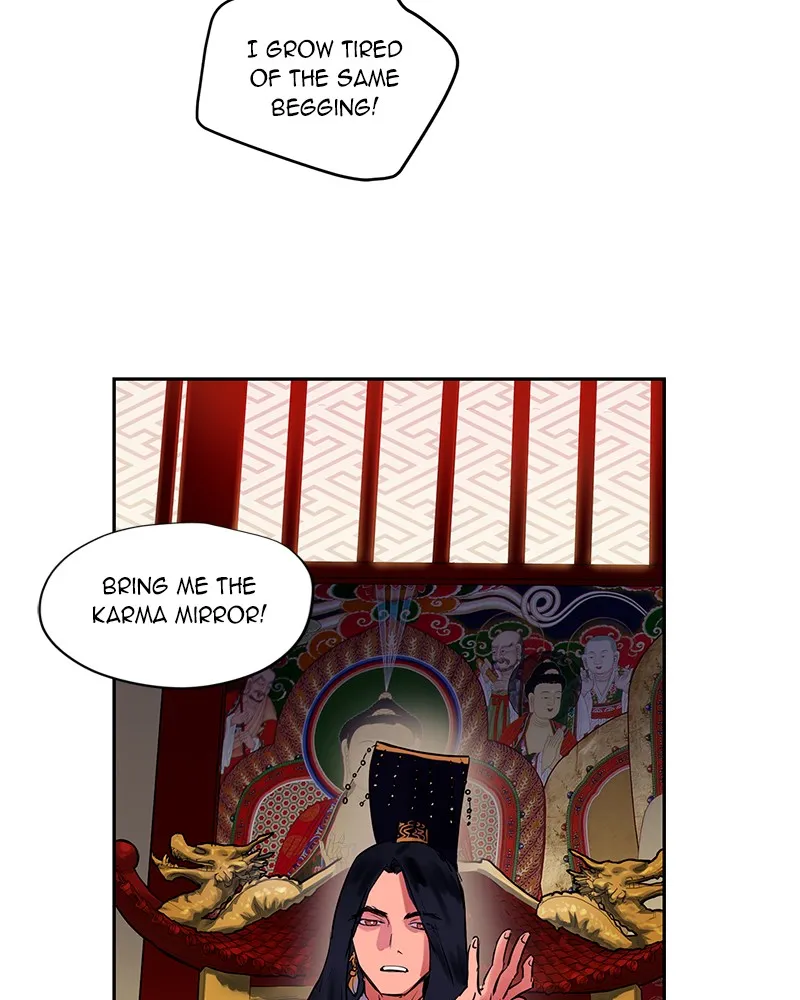 Read This Life to the Next chapter 5 image 78 on Lezhin
