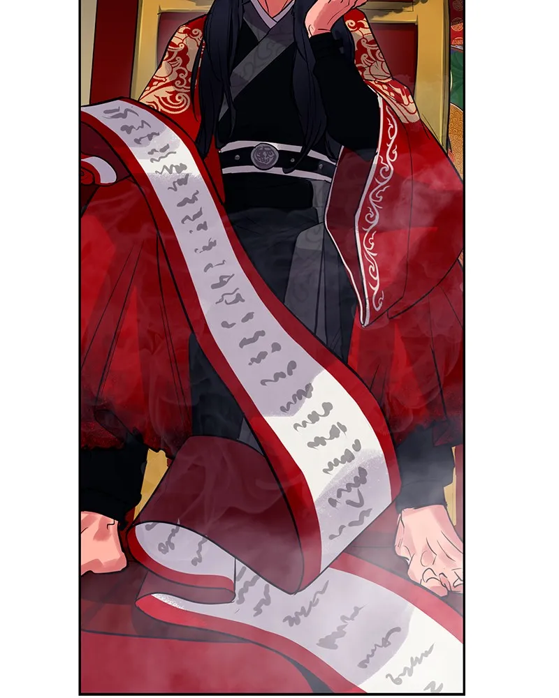 Read This Life to the Next chapter 5 image 79 on Lezhin