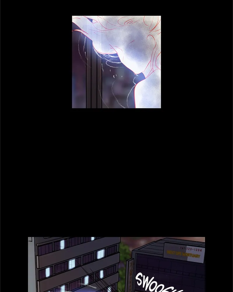 Read This Life to the Next chapter 5 image 8 on Lezhin