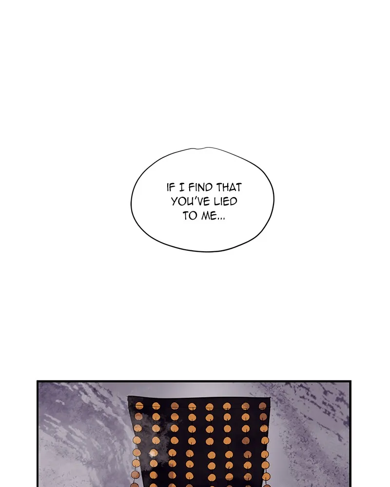 Read This Life to the Next chapter 5 image 80 on Lezhin