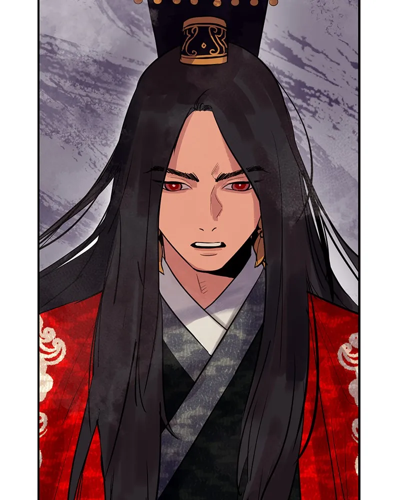 Read This Life to the Next chapter 5 image 81 on Lezhin