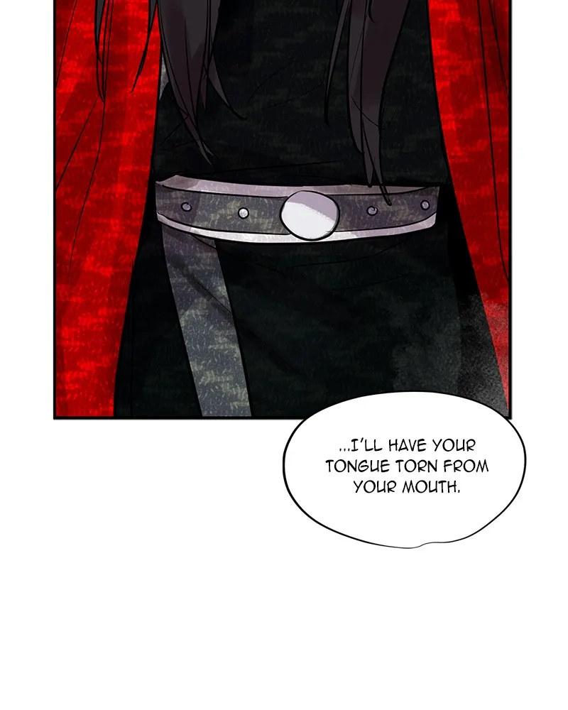 Read This Life to the Next chapter 5 image 82 on Lezhin