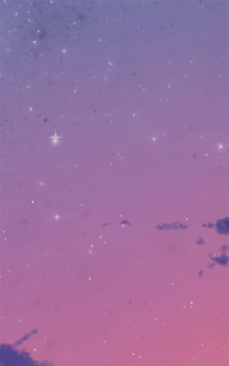 Read This Life to the Next chapter 51 image 1 on Lezhin