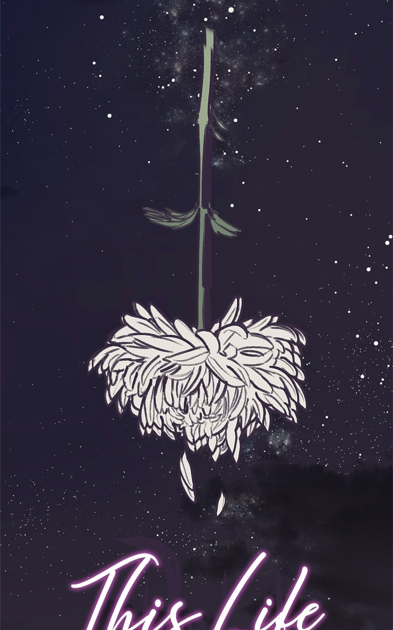 Read This Life to the Next chapter 51 image 10 on Lezhin