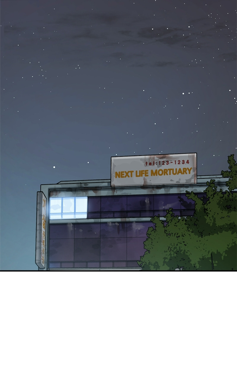 Read This Life to the Next chapter 51 image 12 on Lezhin